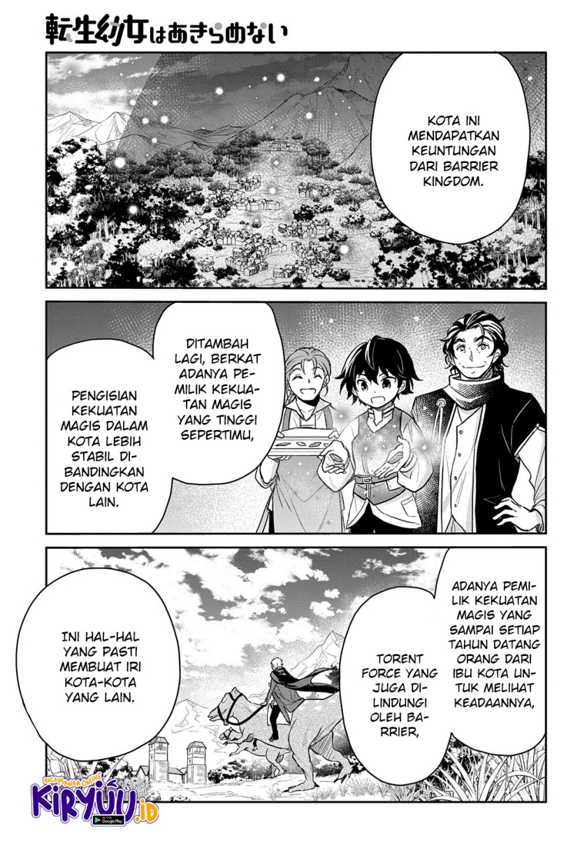 Chapter 24 - halaman 30