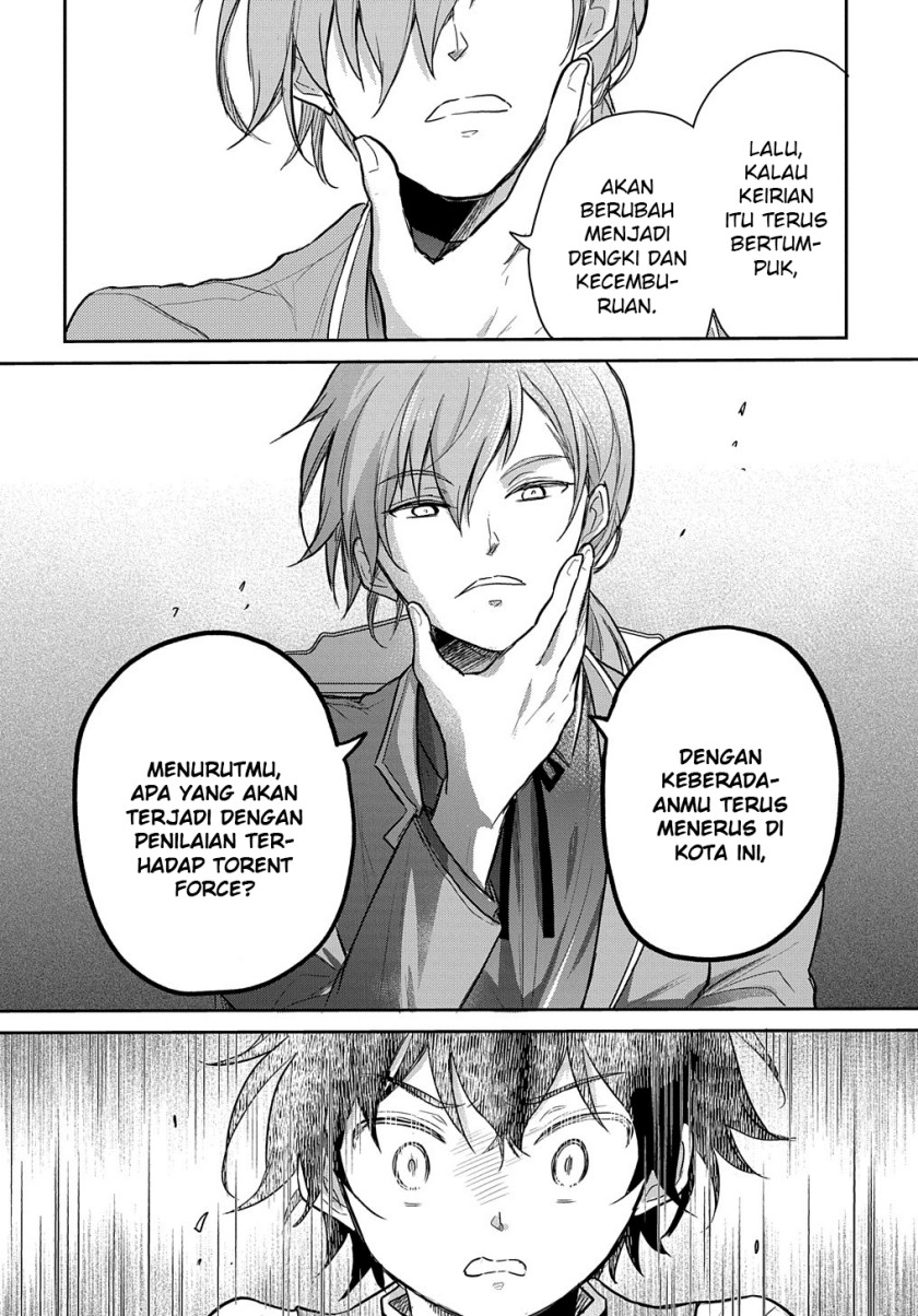 Chapter 24 - halaman 31