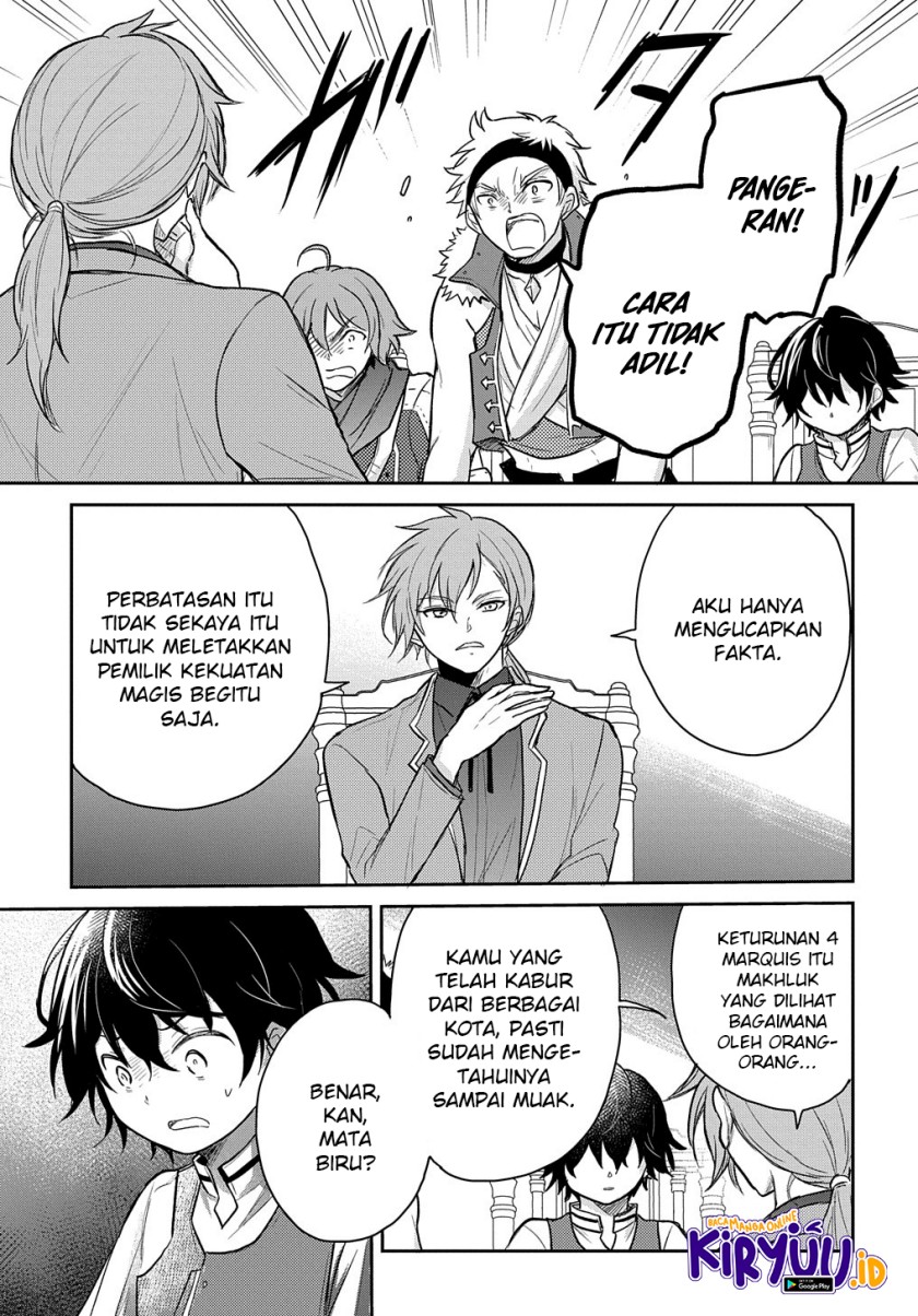 Chapter 24 - halaman 32