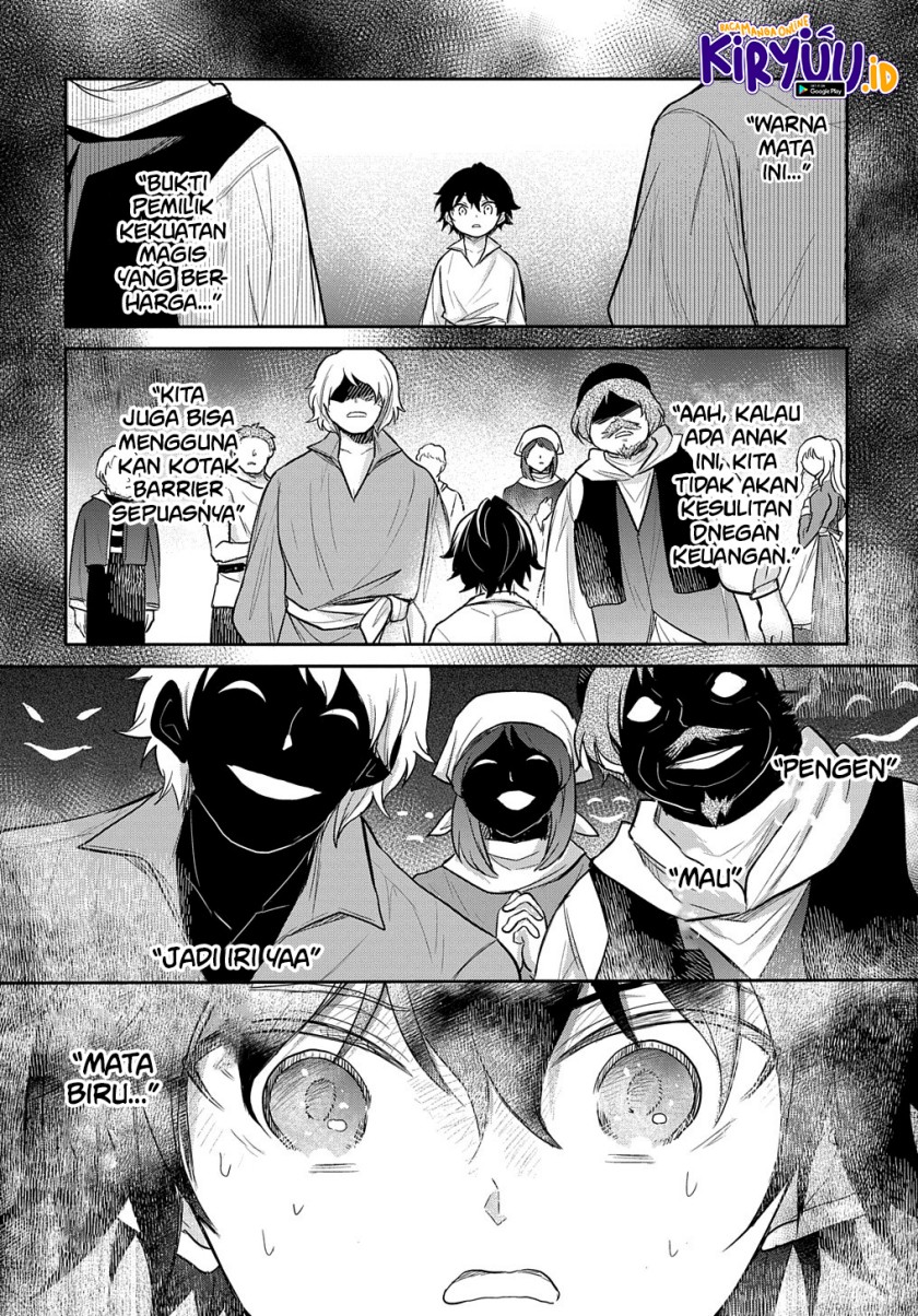Chapter 24 - halaman 33