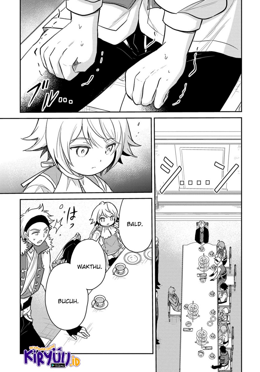 Chapter 24 - halaman 34