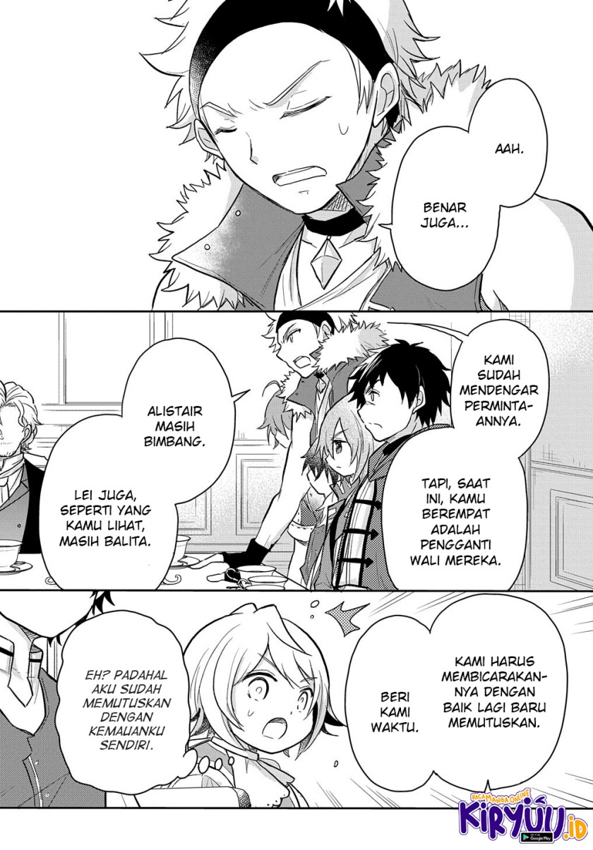 Chapter 24 - halaman 35