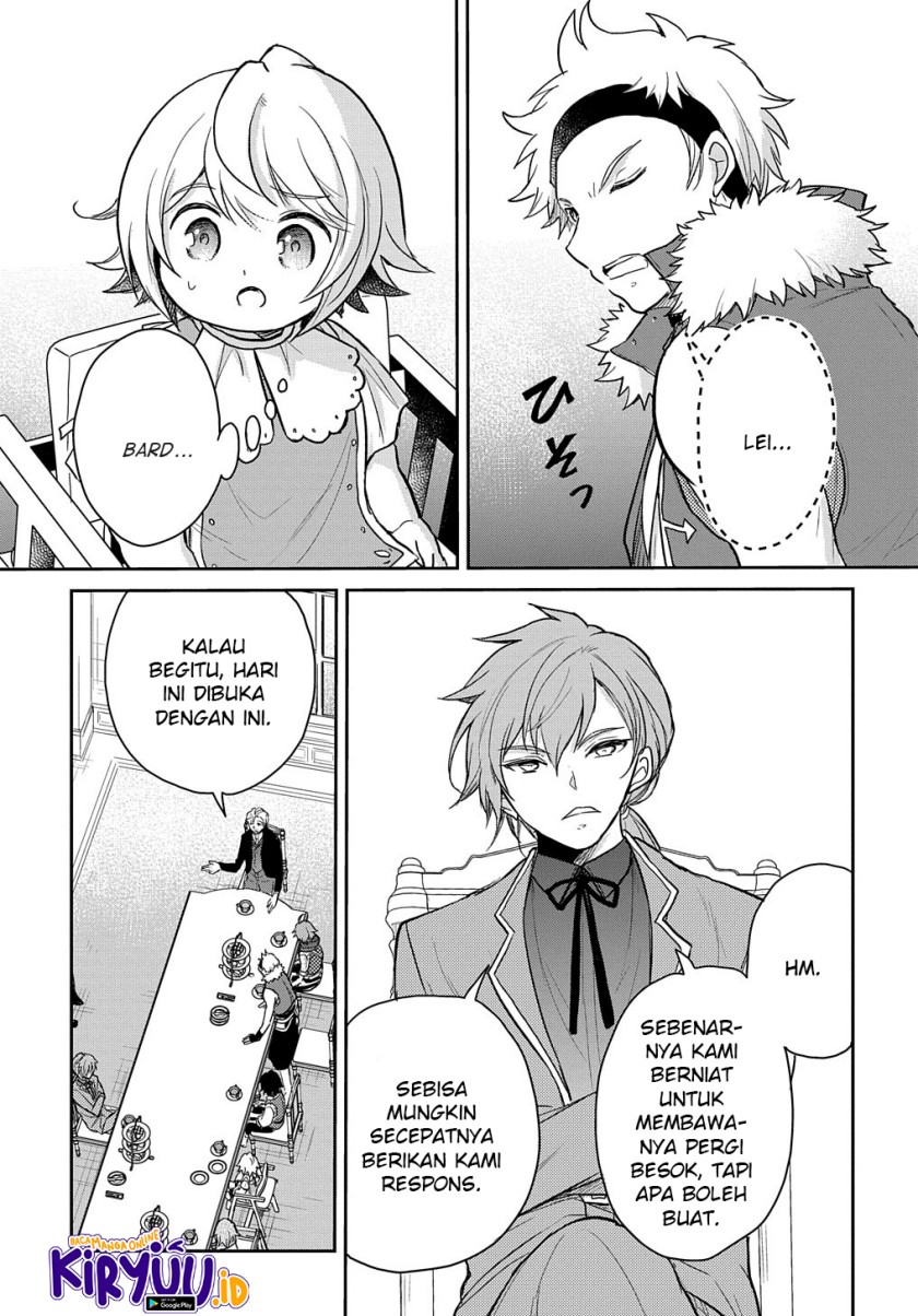 Chapter 24 - halaman 36