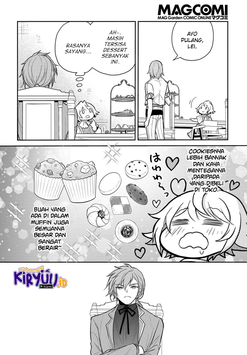 Chapter 24 - halaman 37