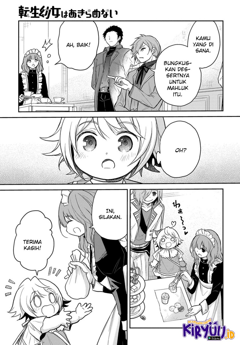 Chapter 24 - halaman 38