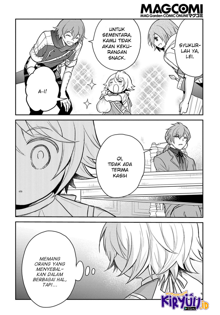 Chapter 24 - halaman 39