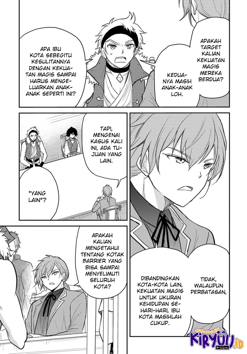 Chapter 24 - halaman 4