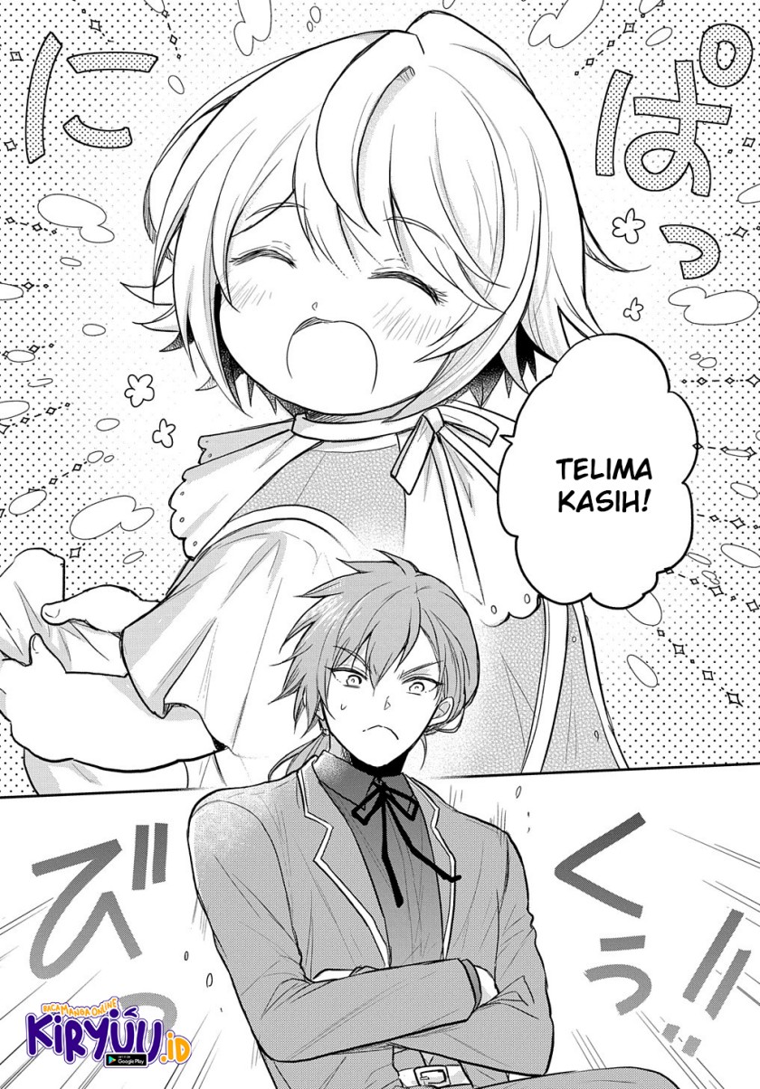 Chapter 24 - halaman 40