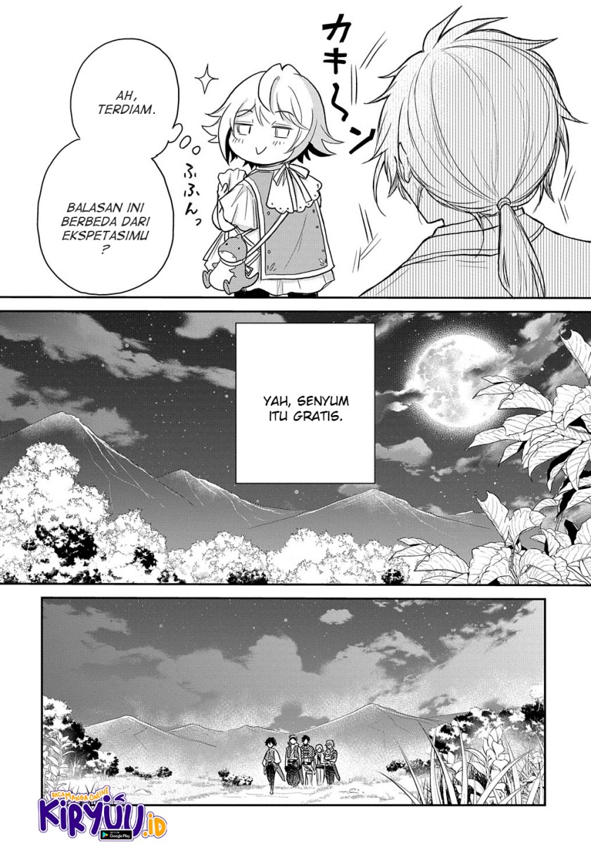 Chapter 24 - halaman 41
