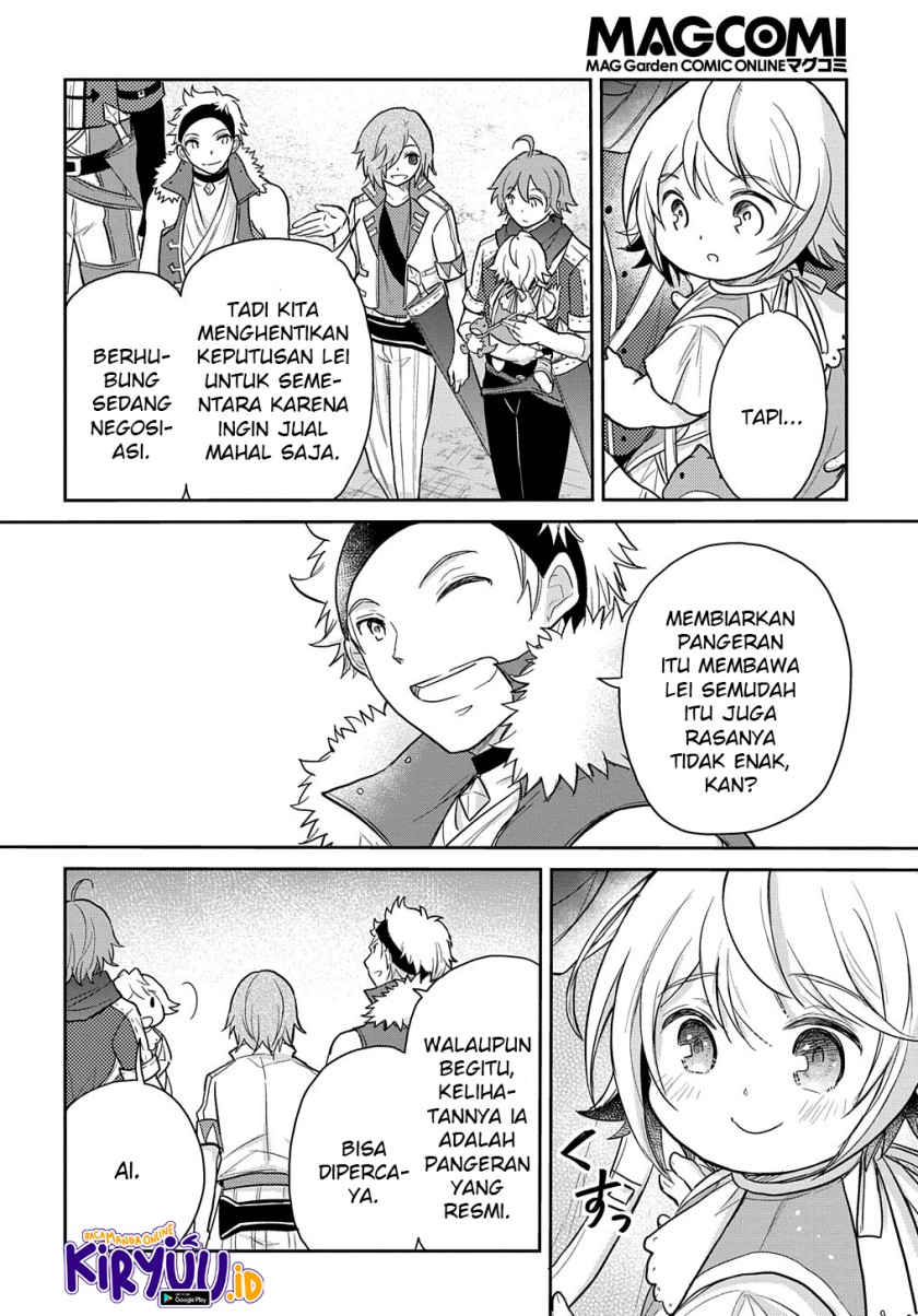 Chapter 24 - halaman 42