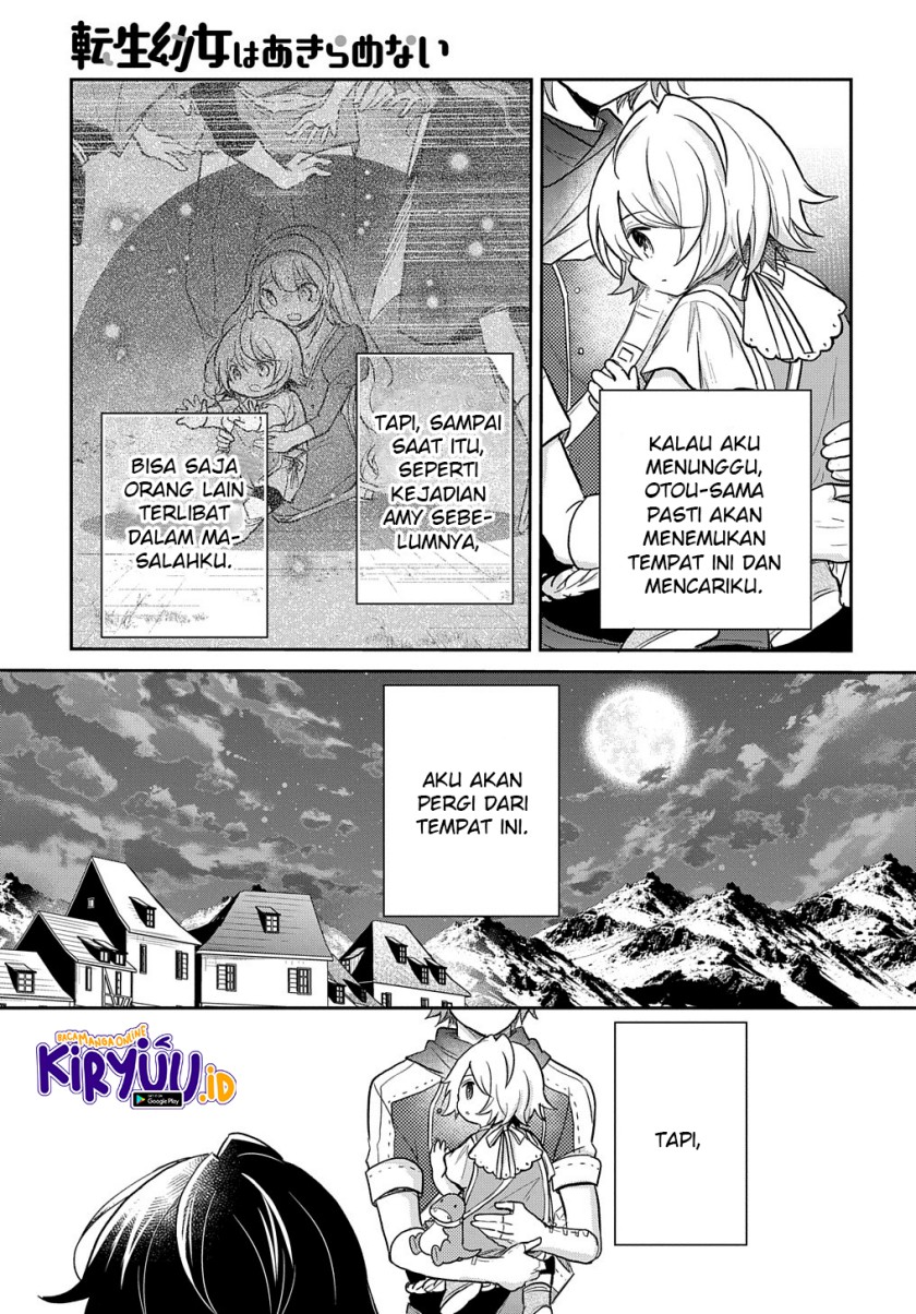 Chapter 24 - halaman 43