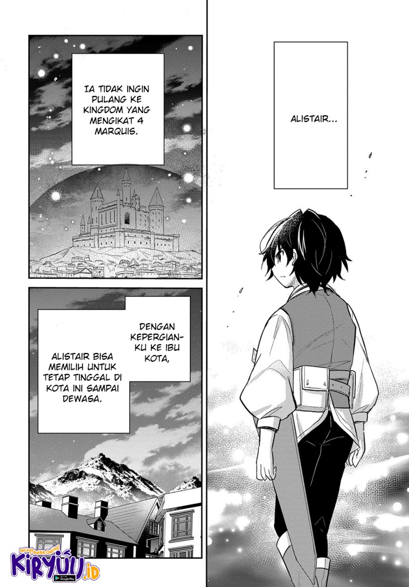 Chapter 24 - halaman 44