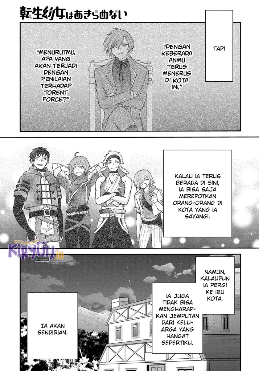 Chapter 24 - halaman 45