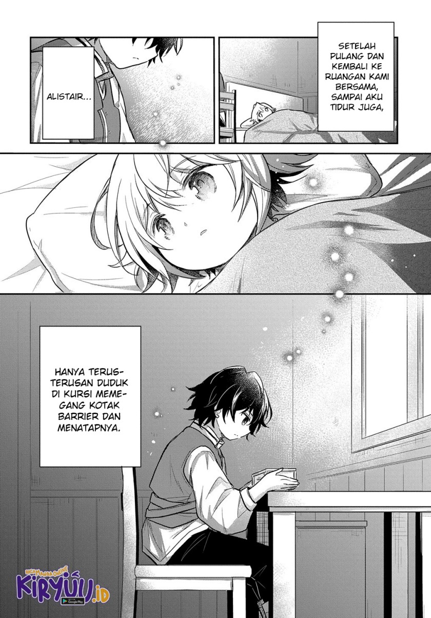 Chapter 24 - halaman 46