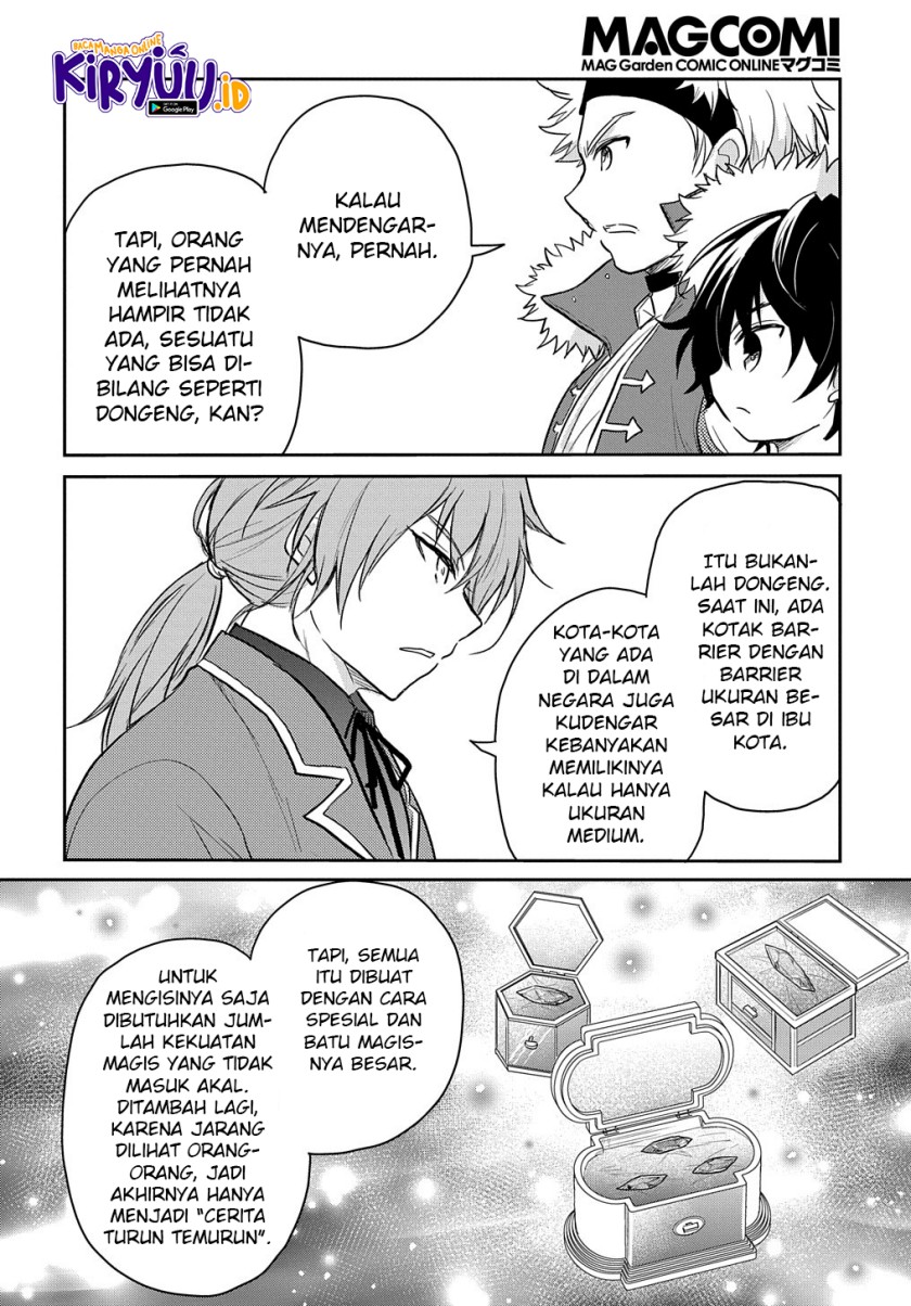 Chapter 24 - halaman 5