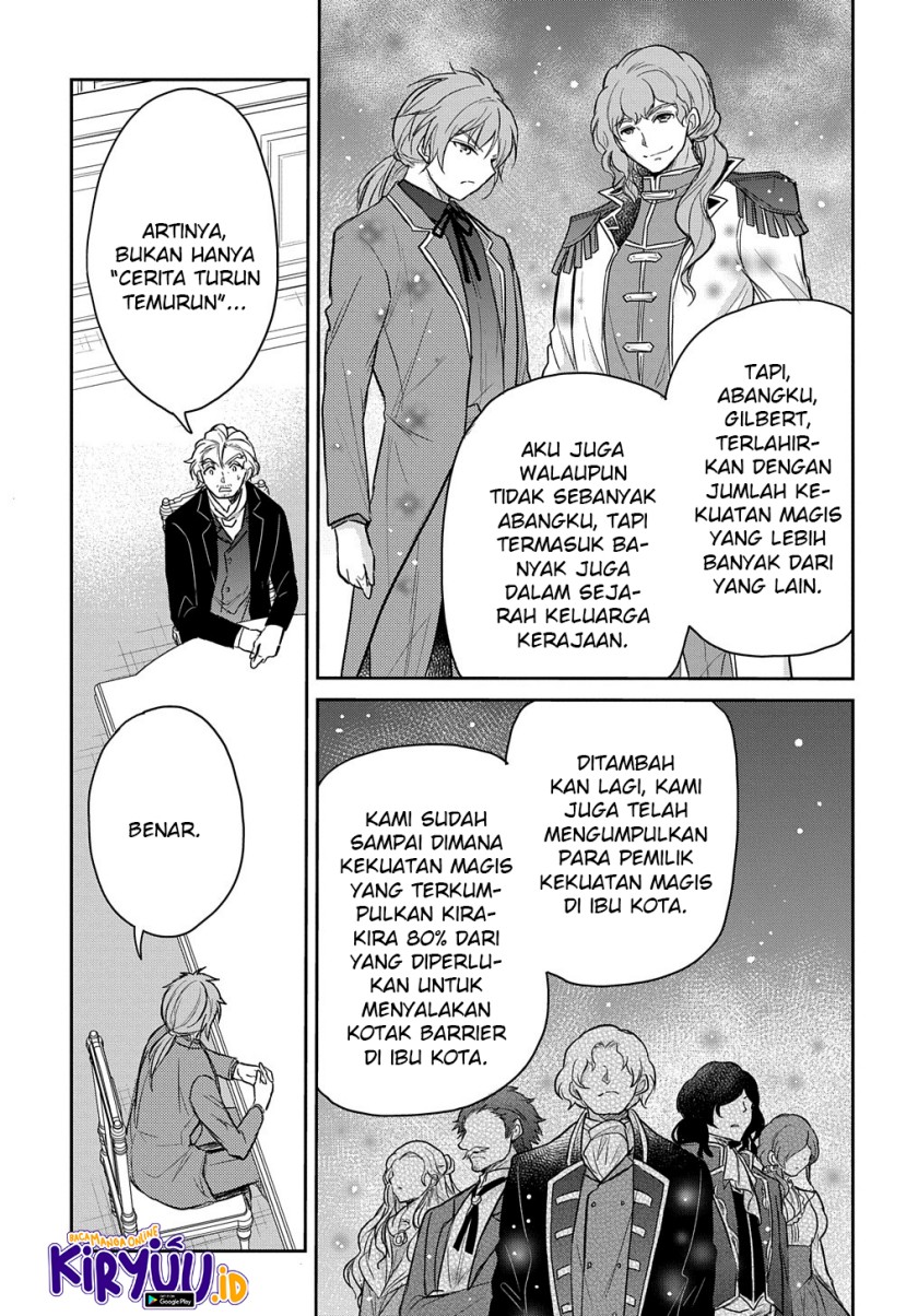Chapter 24 - halaman 6