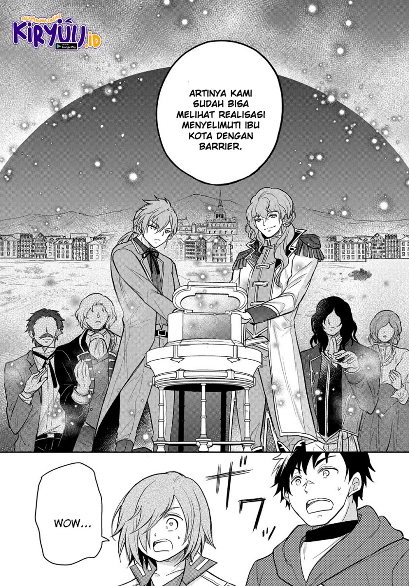Chapter 24 - halaman 7