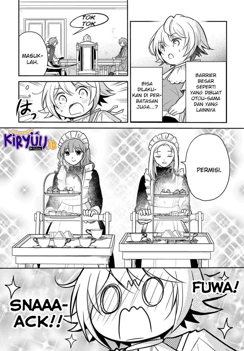 Chapter 24 - halaman 8