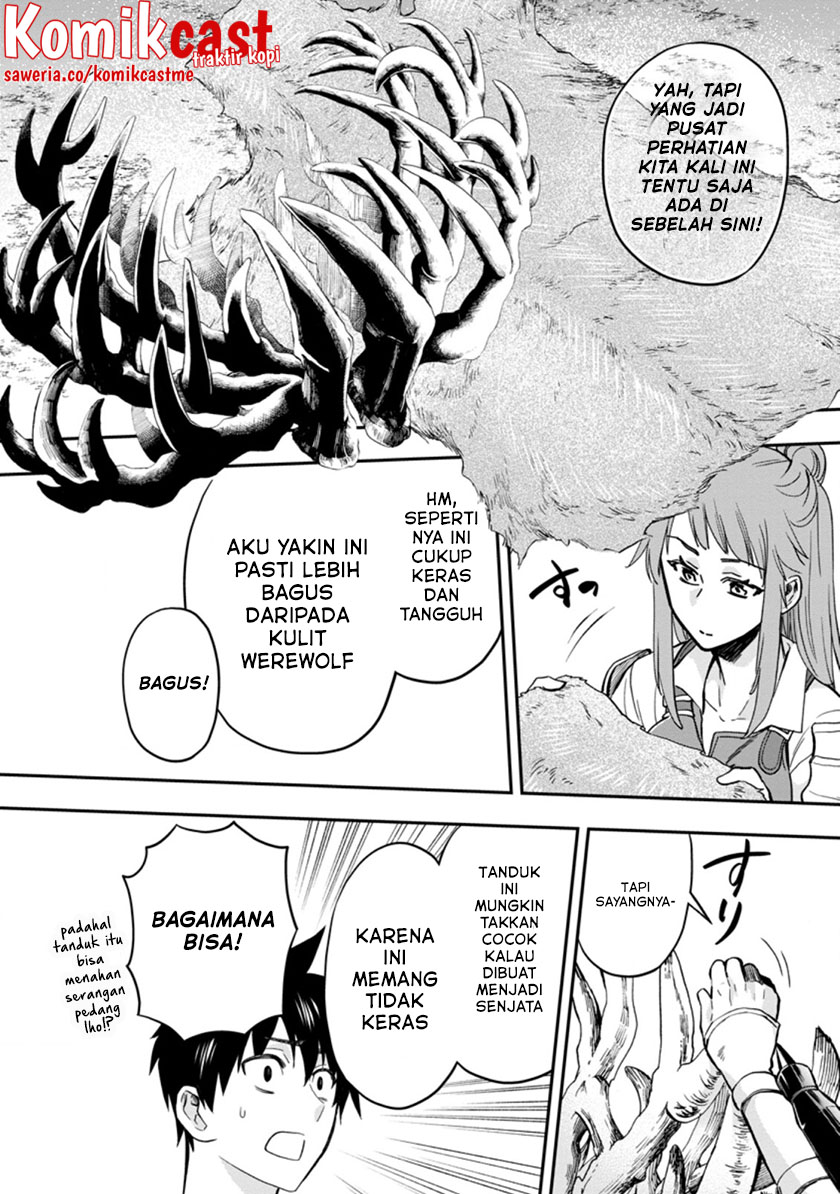 Chapter 33.1 - halaman 11