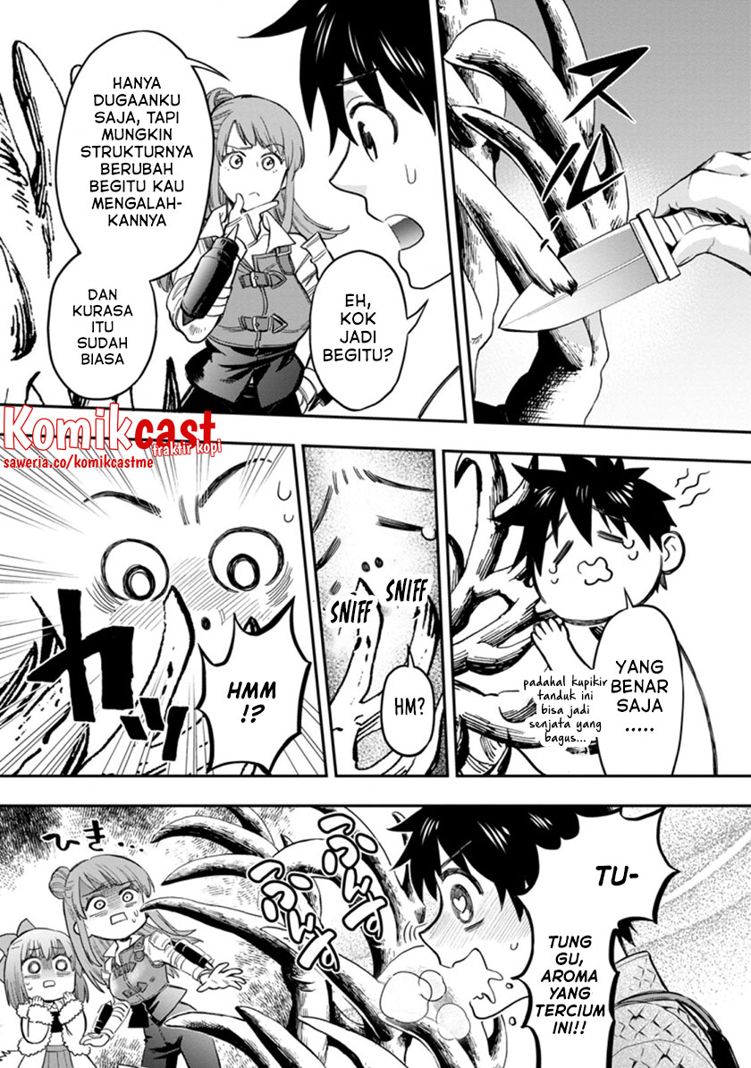 Chapter 33.1 - halaman 12