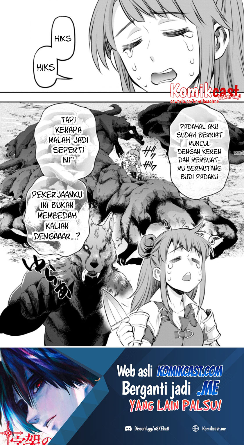 Chapter 33.1 - halaman 3