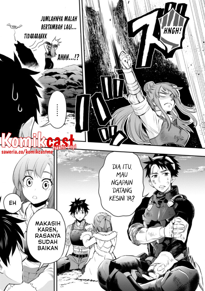Chapter 33.1 - halaman 4