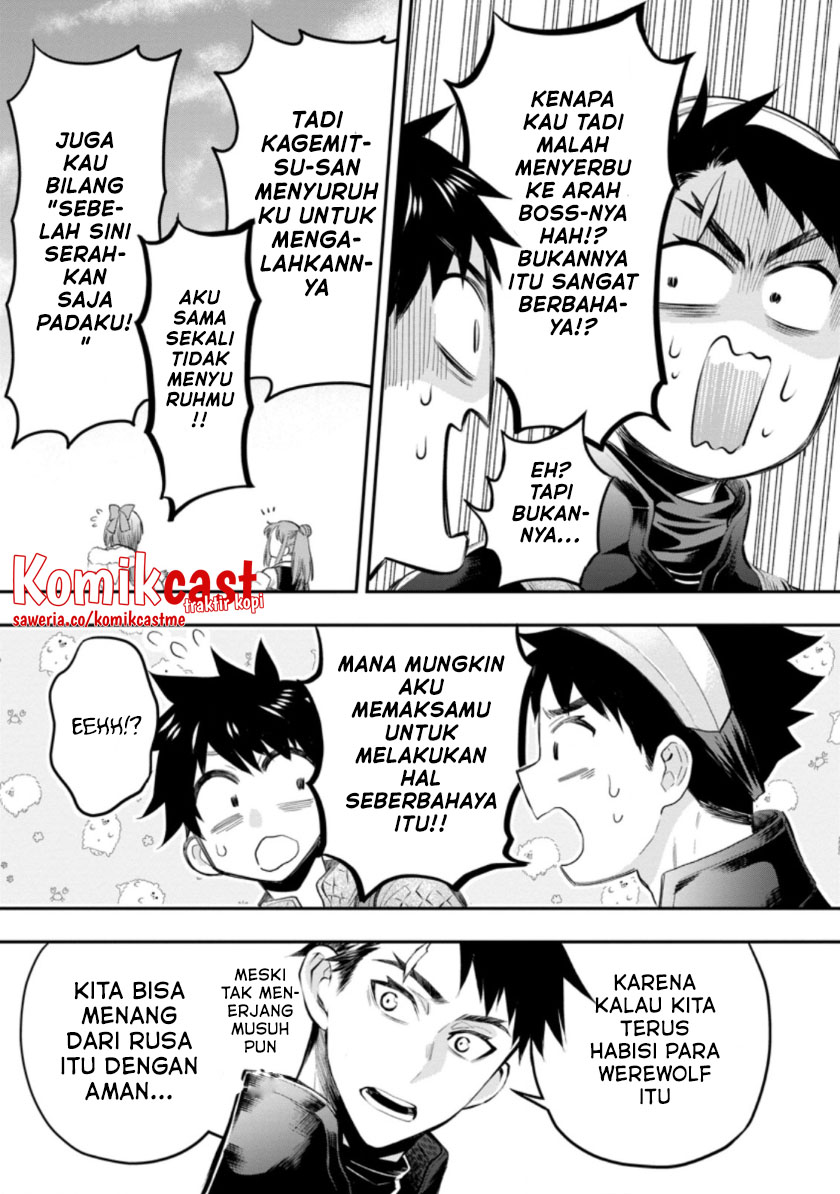Chapter 33.1 - halaman 6