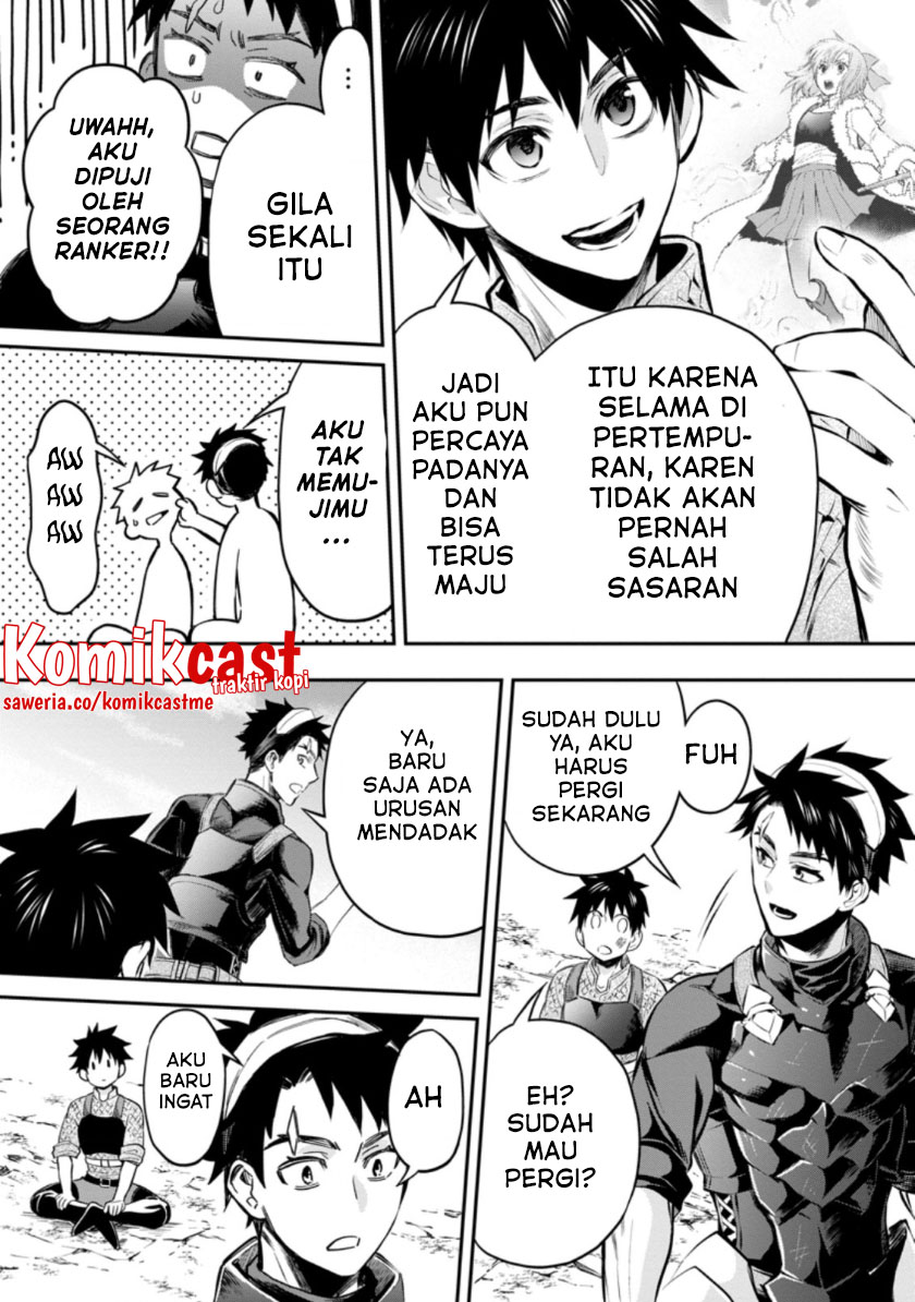 Chapter 33.1 - halaman 8