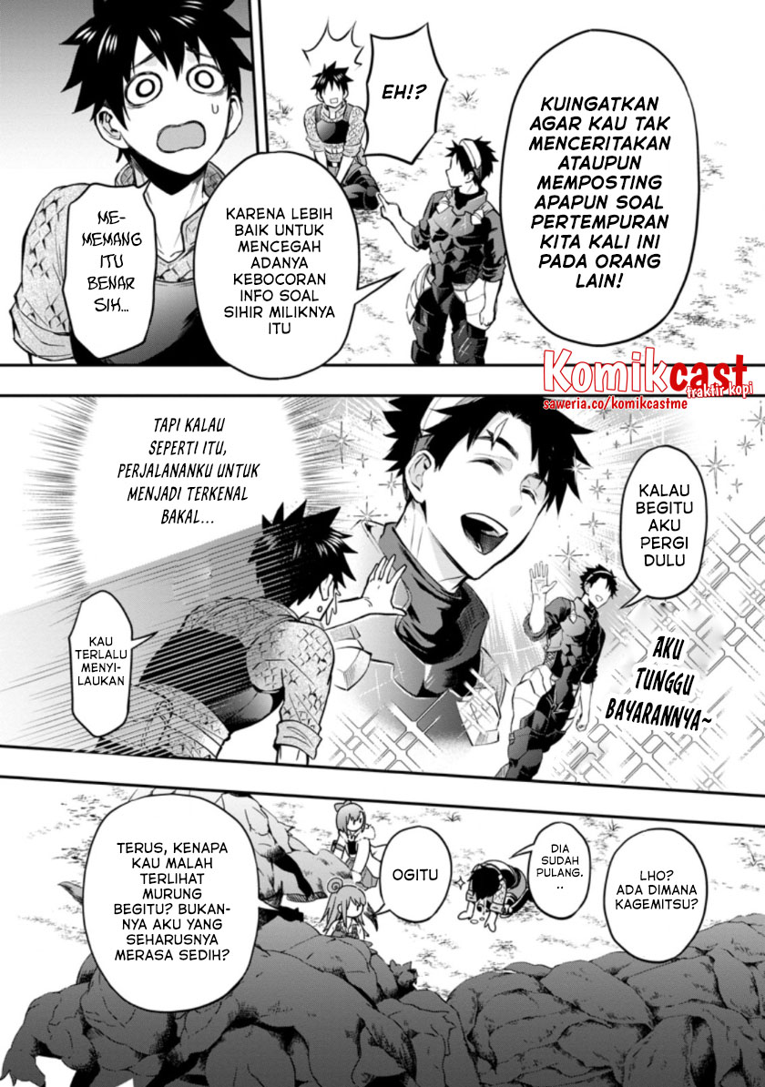Chapter 33.1 - halaman 9