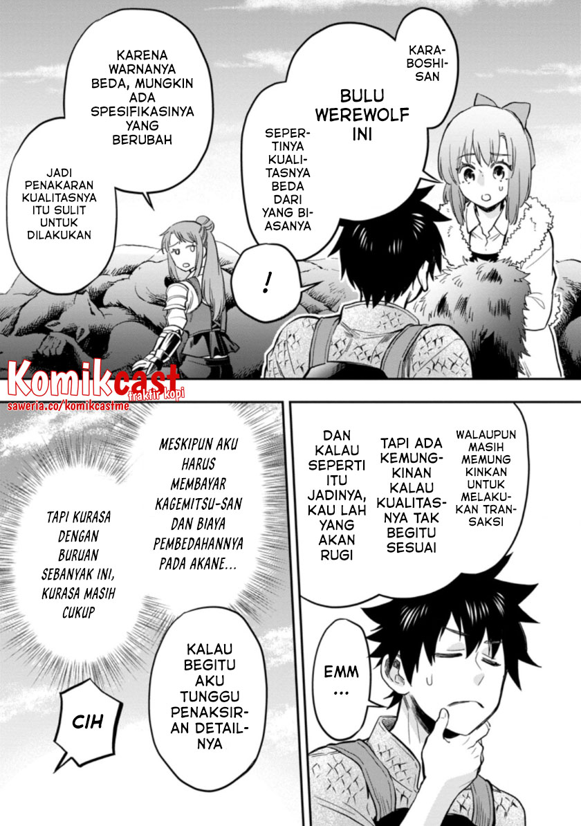 Chapter 33.1 - halaman 10