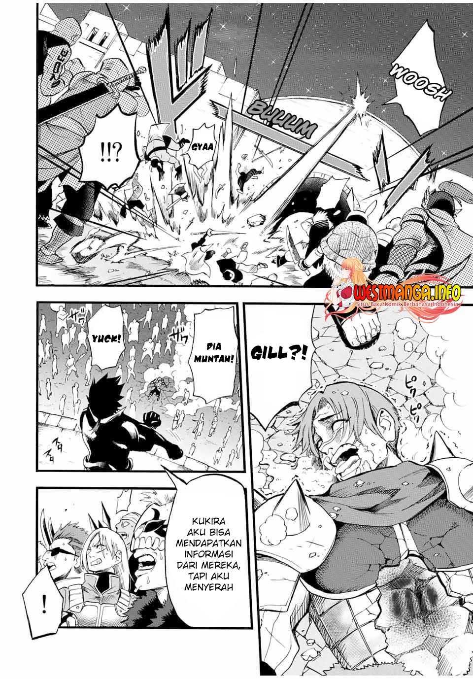 Chapter 71 - halaman 13