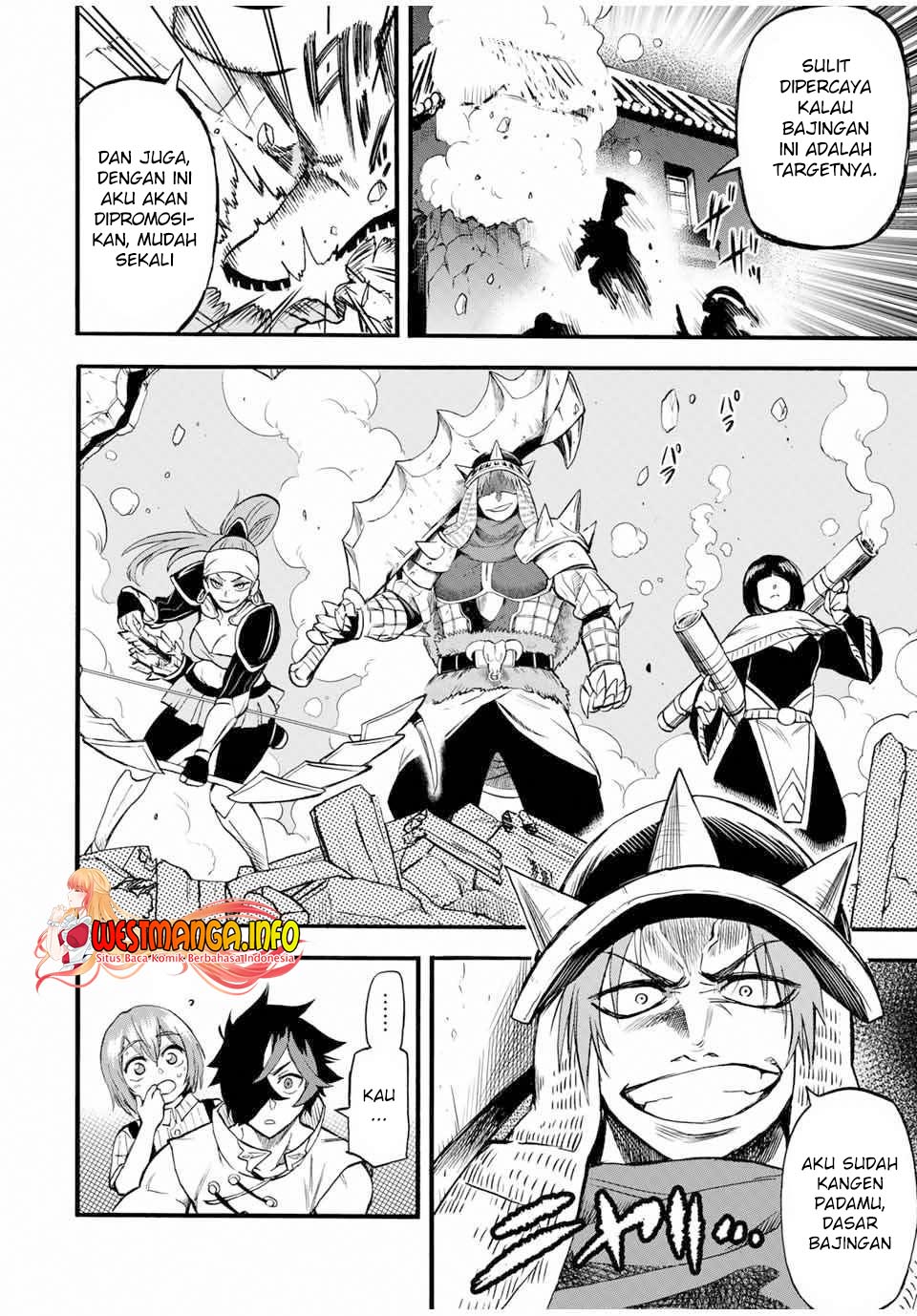 Chapter 71 - halaman 5