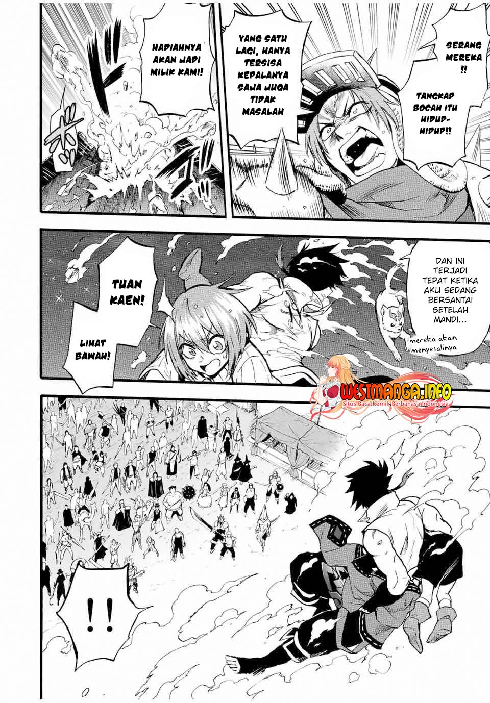 Chapter 71 - halaman 7