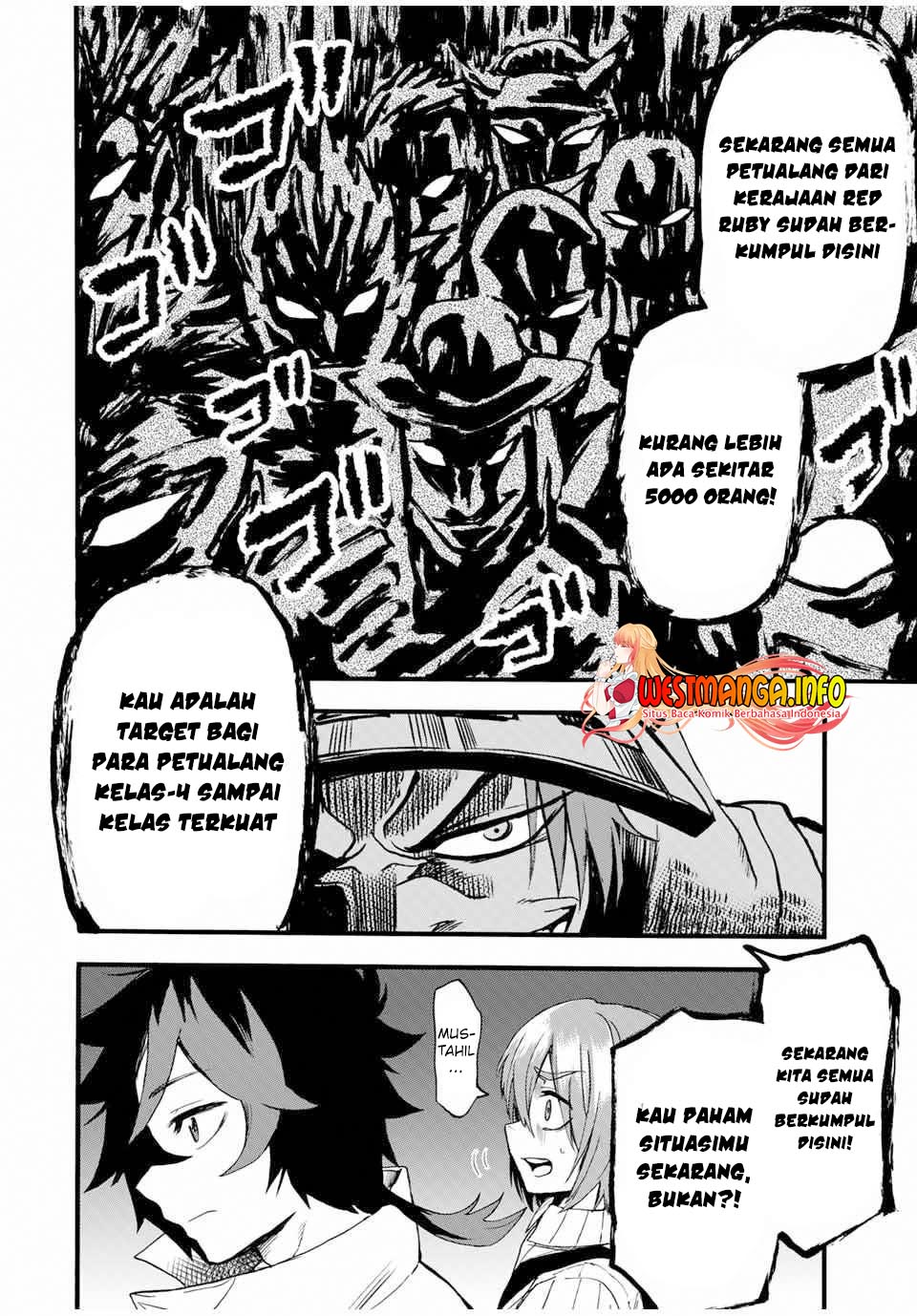 Chapter 71 - halaman 9