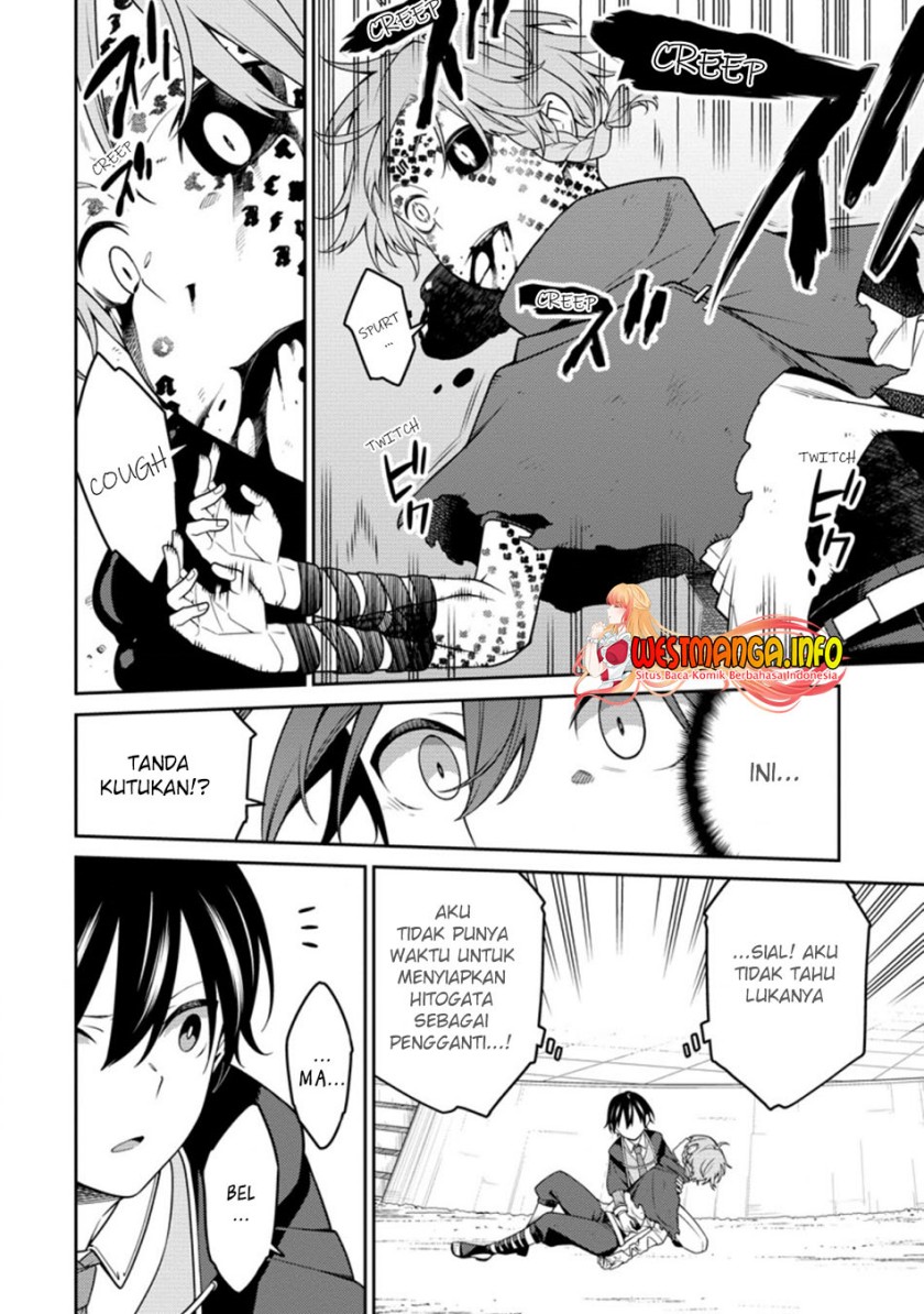 Chapter 13.1 - halaman 12