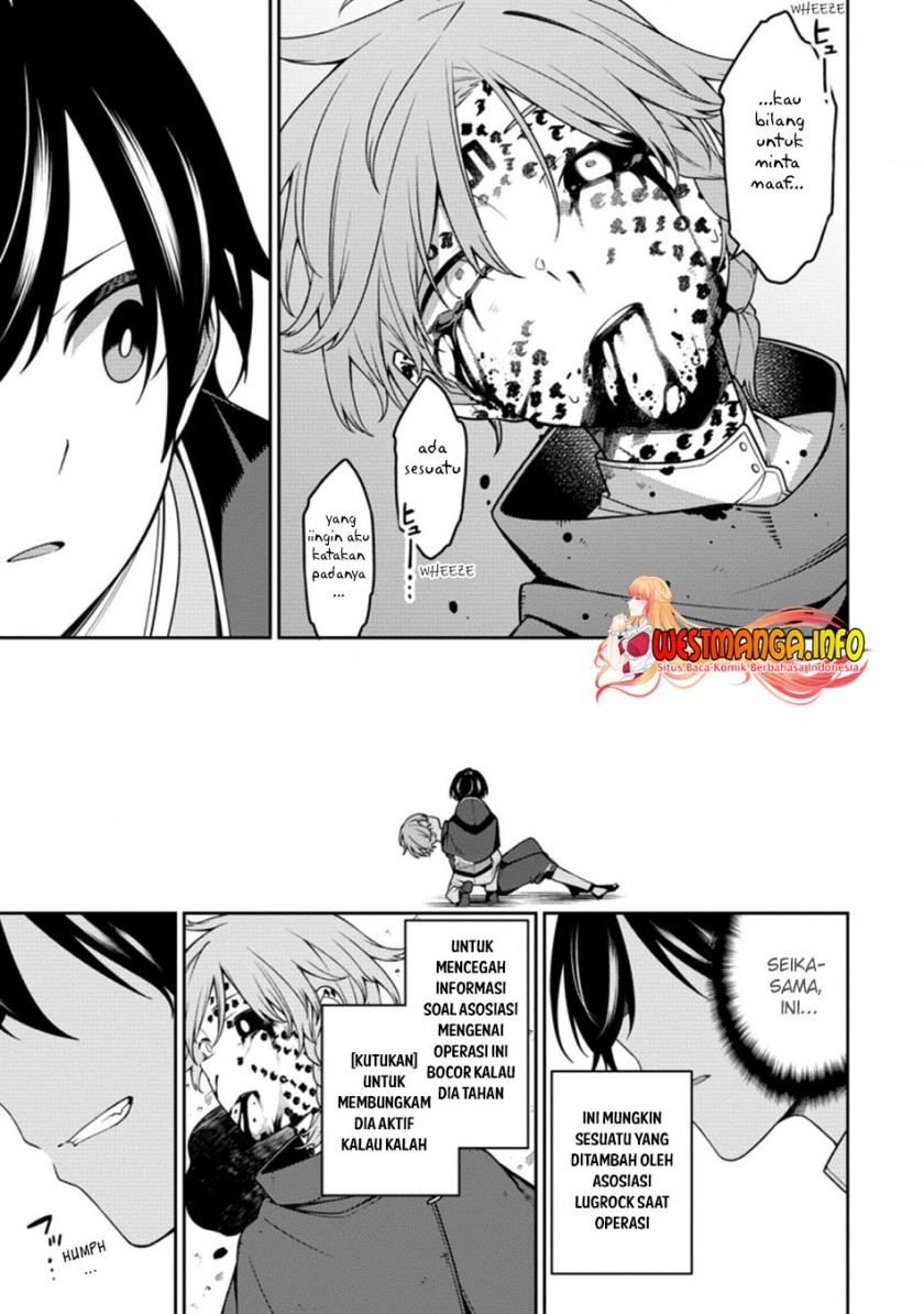 Chapter 13.1 - halaman 13