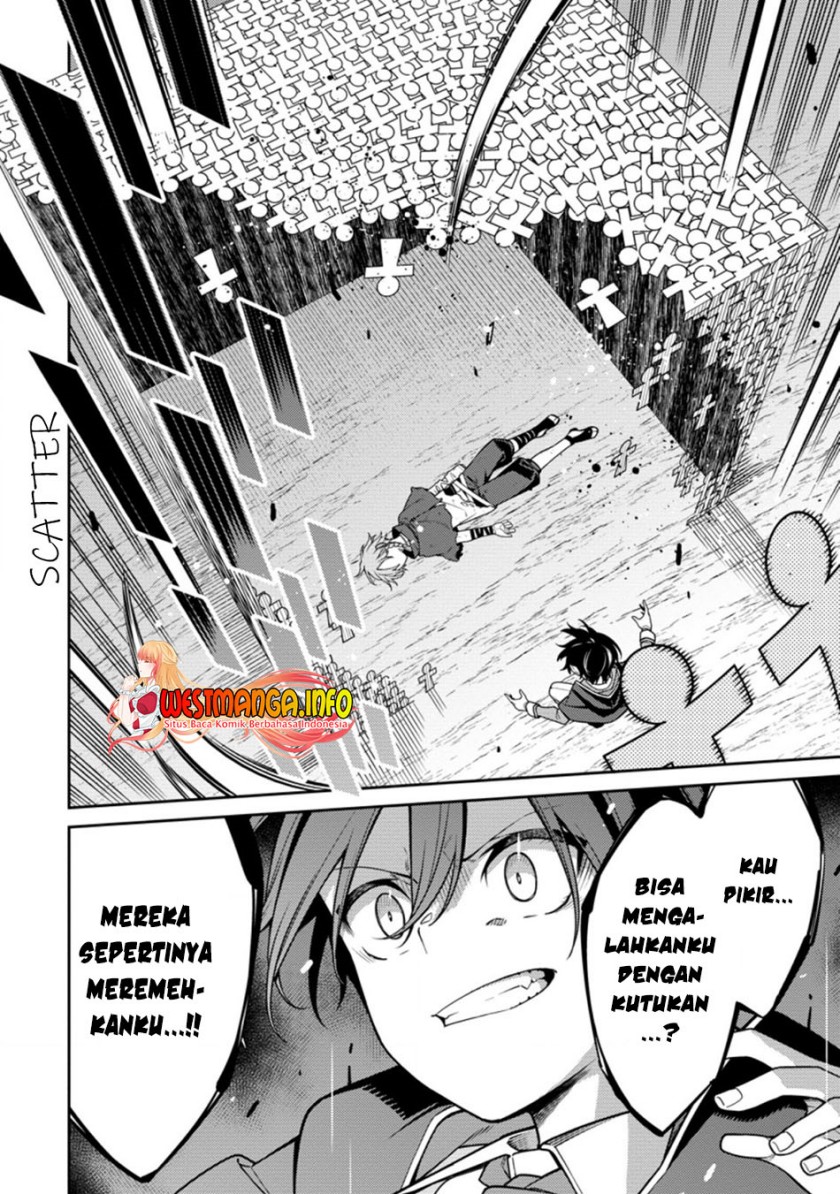 Chapter 13.1 - halaman 14