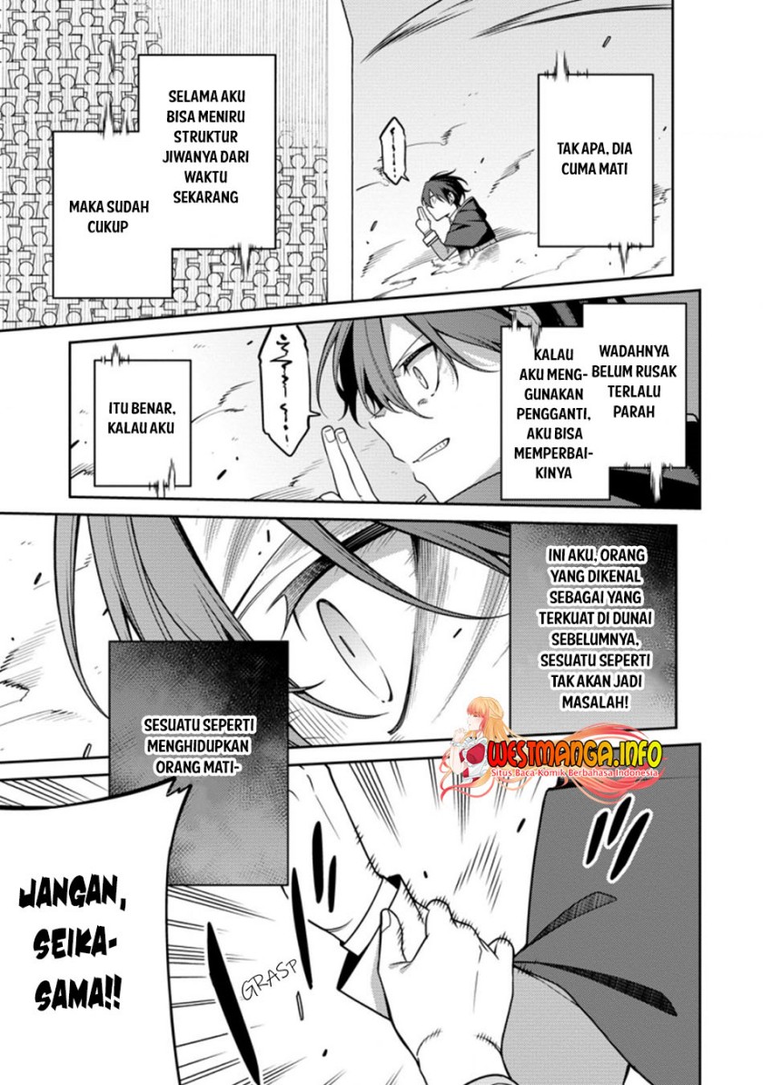 Chapter 13.1 - halaman 15