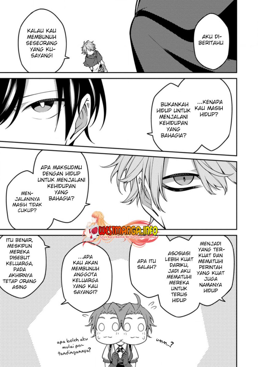Chapter 13.1 - halaman 3