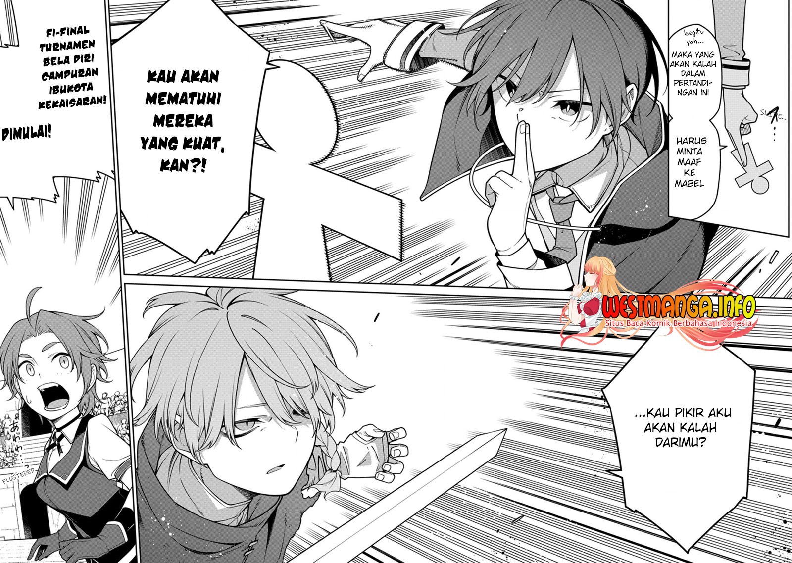Chapter 13.1 - halaman 5