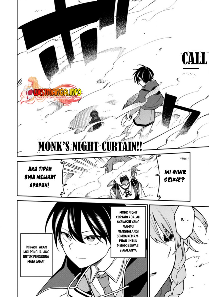 Chapter 13.1 - halaman 6