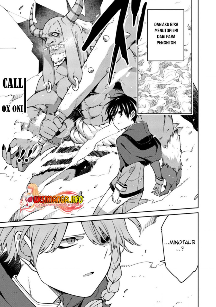 Chapter 13.1 - halaman 7