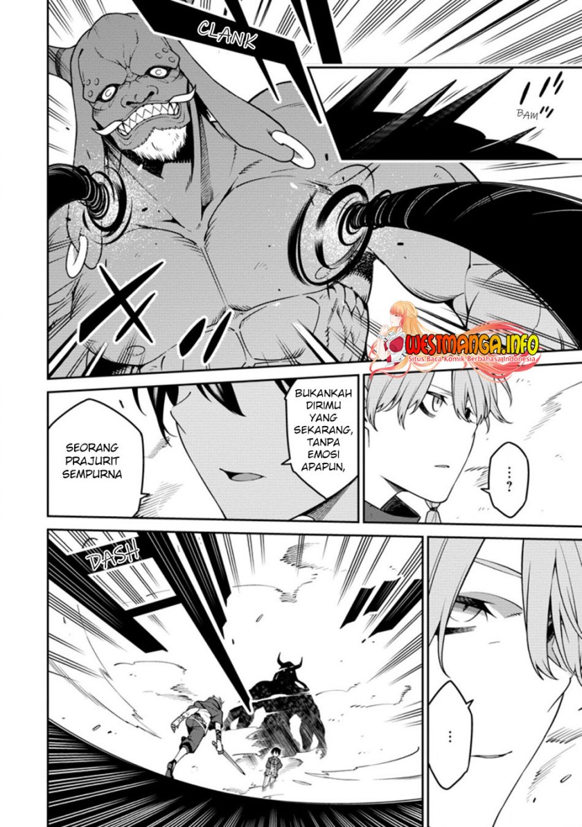 Chapter 13.1 - halaman 8