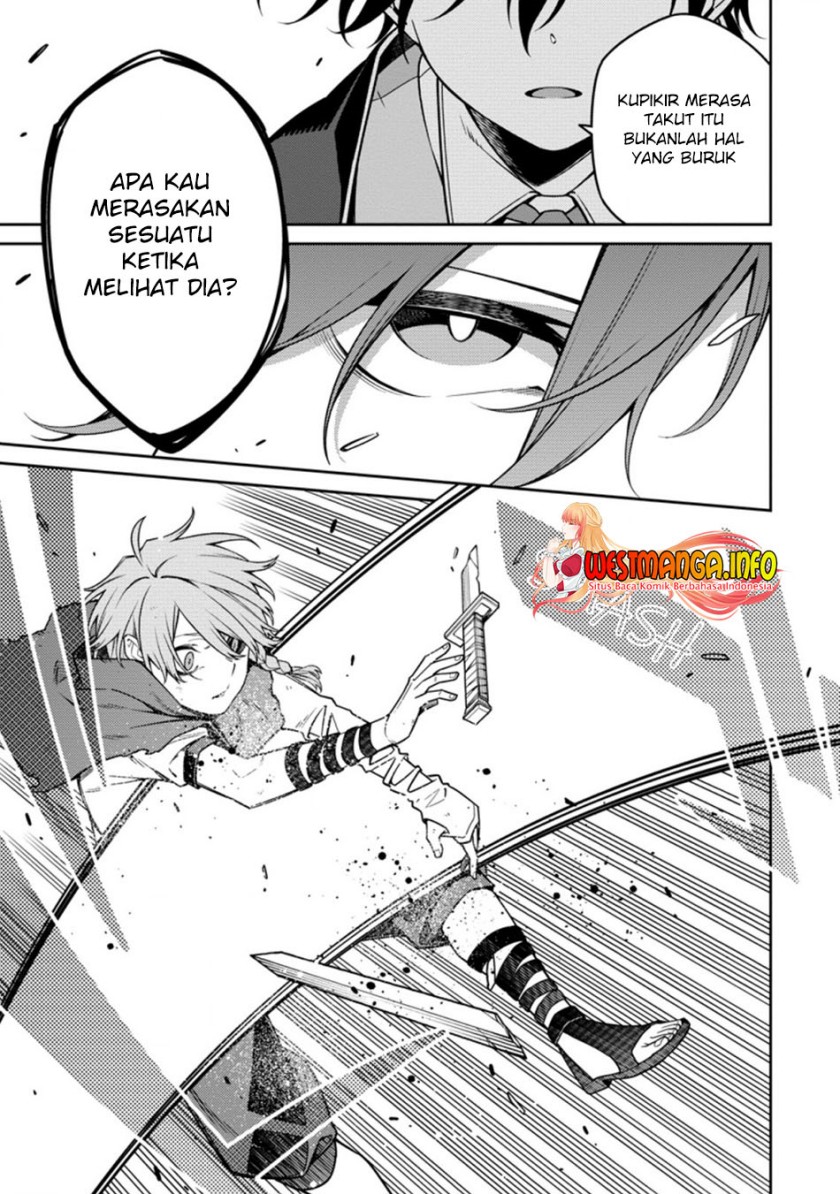 Chapter 13.1 - halaman 9