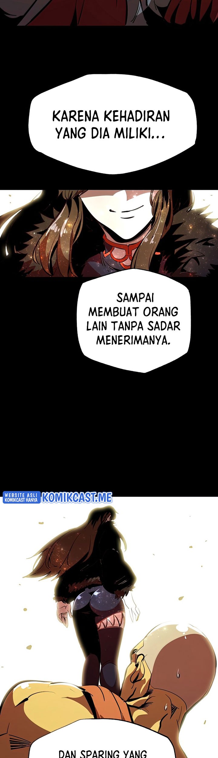 Chapter 38 - halaman 39