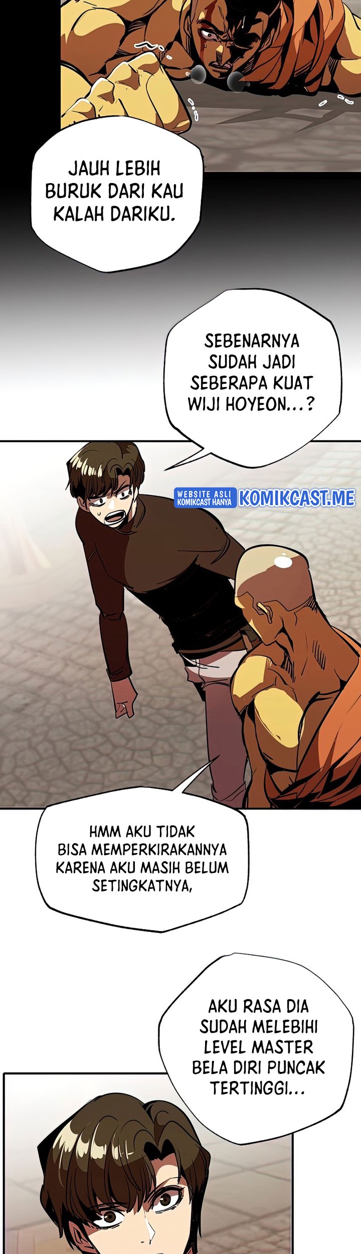 Chapter 38 - halaman 41