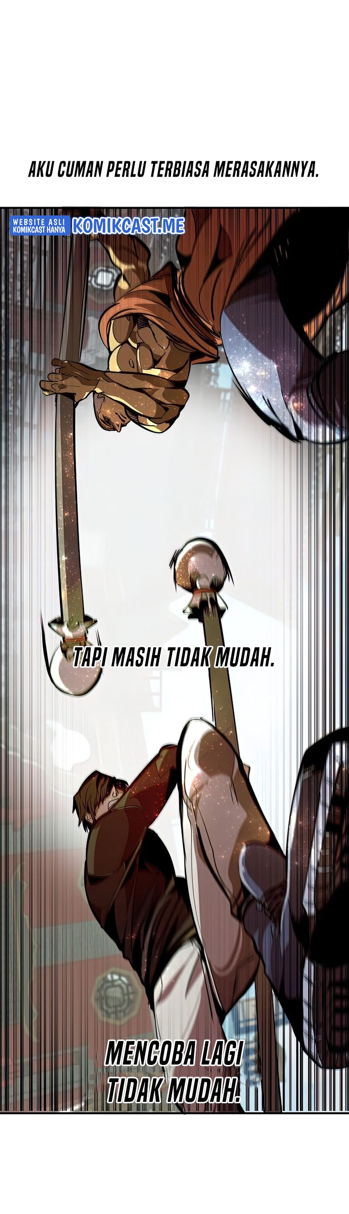 Chapter 38 - halaman 51