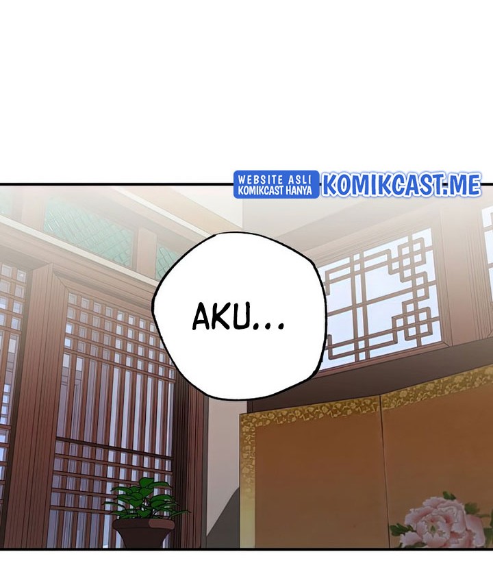 Chapter 38 - halaman 58