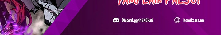 Chapter 38 - halaman 62