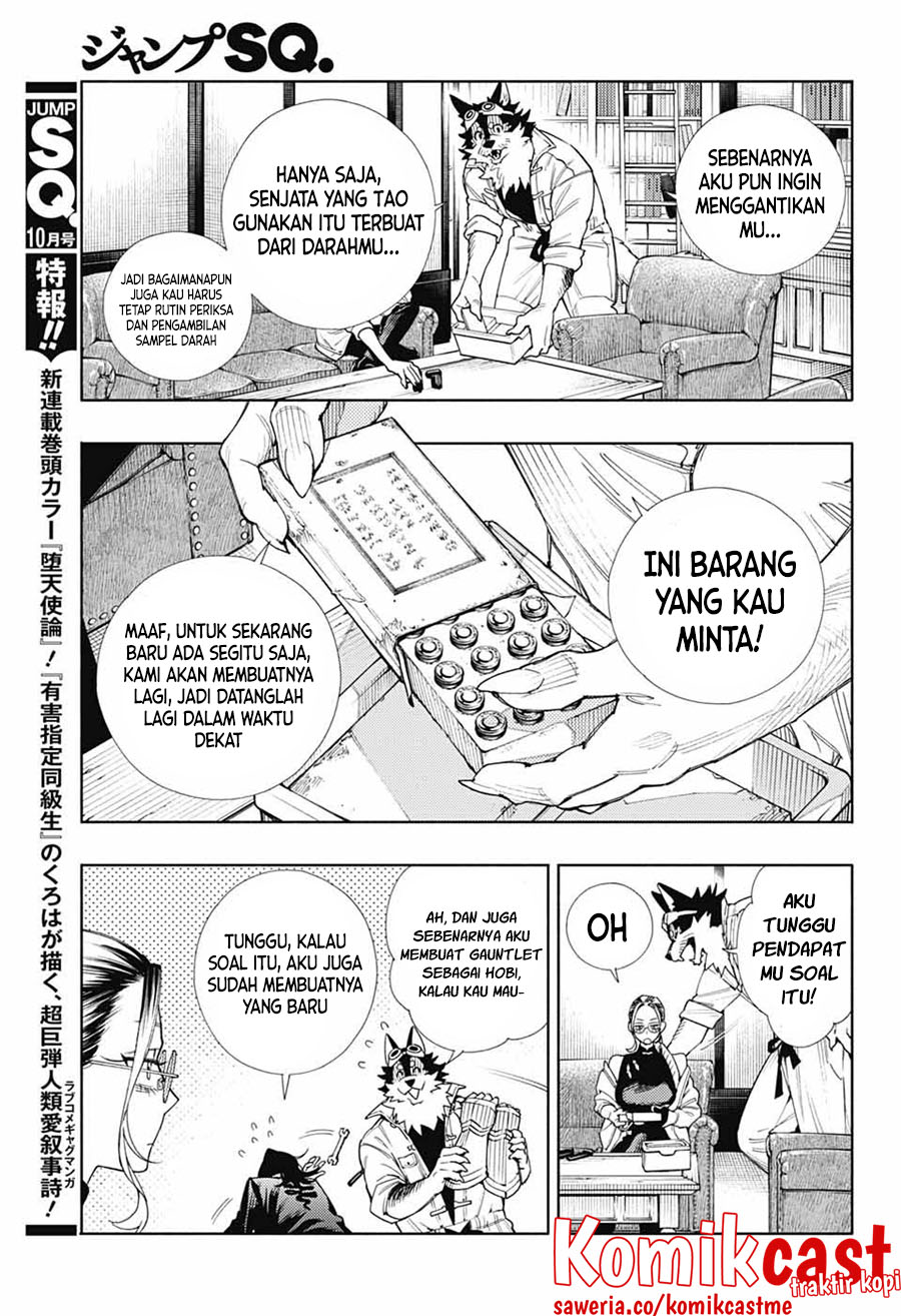 Chapter 2 - halaman 11